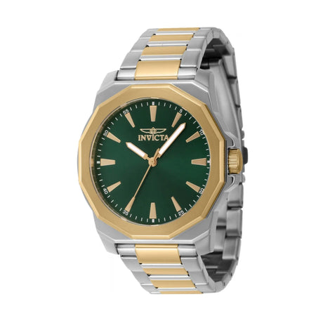 RELOJ ANALOGICO HOMBRE 46836 INVICTA INVICTA