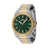 RELOJ ANALOGICO HOMBRE 46836 INVICTA INVICTA