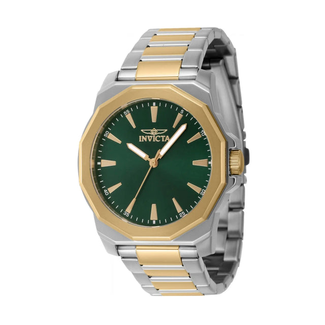 RELOJ ANALOGICO HOMBRE 46836 INVICTA INVICTA