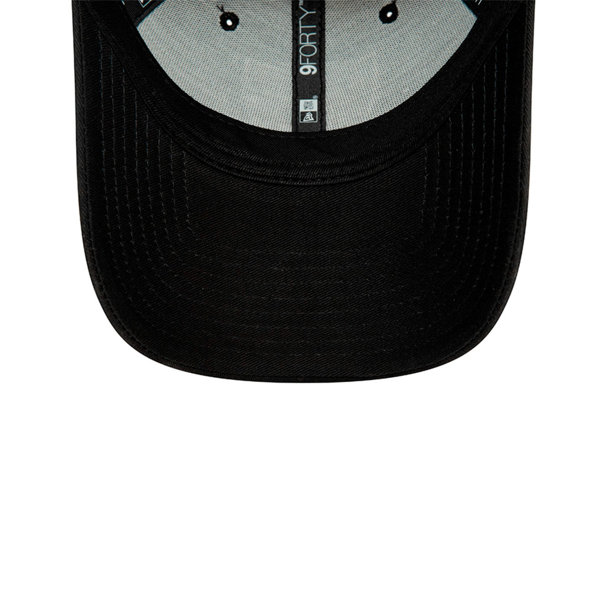 GORRA NEW ERA NFL-LAS VEGAS RAIDERS 9FORTY 198059507684 NEW ERA