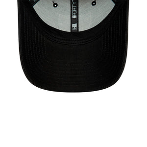 GORRA NEW ERA NFL-LAS VEGAS RAIDERS 9FORTY 198059507684 NEW ERA