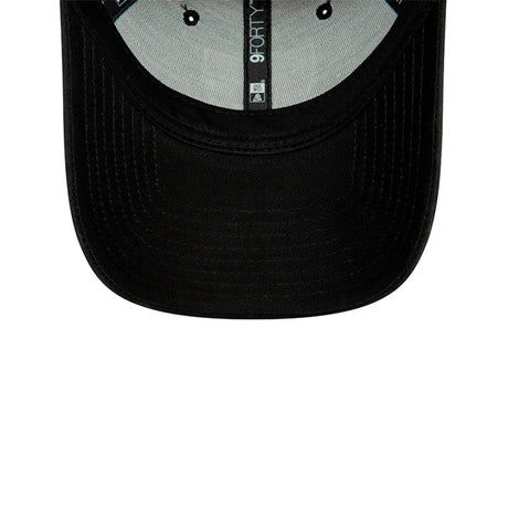 GORRA NEW ERA NFL-LAS VEGAS RAIDERS 9FORTY 198059507684 NEW ERA