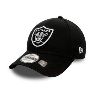 GORRA NEW ERA NFL-LAS VEGAS RAIDERS 9FORTY 198059507684 NEW ERA