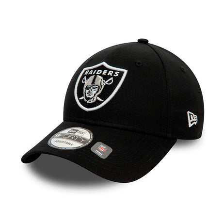 GORRA NEW ERA NFL-LAS VEGAS RAIDERS 9FORTY 198059507684 NEW ERA
