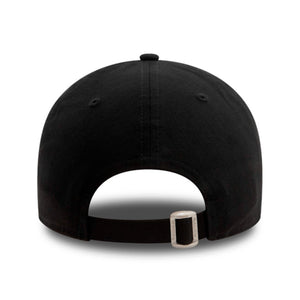GORRA NEW ERA NFL-LAS VEGAS RAIDERS 9FORTY 198059507684 NEW ERA