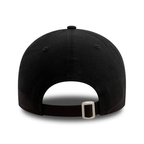 GORRA NEW ERA NFL-LAS VEGAS RAIDERS 9FORTY 198059507684 NEW ERA