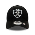 GORRA NEW ERA NFL-LAS VEGAS RAIDERS 9FORTY 198059507684 NEW ERA