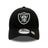 GORRA NEW ERA NFL-LAS VEGAS RAIDERS 9FORTY 198059507684 NEW ERA