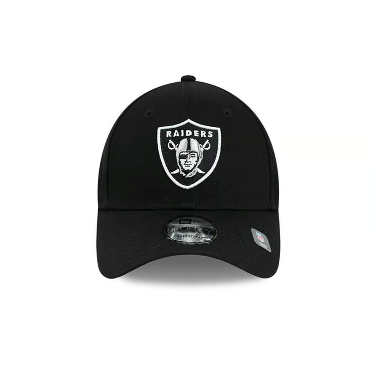 GORRA NEW ERA NFL-LAS VEGAS RAIDERS 9FORTY 198059507684