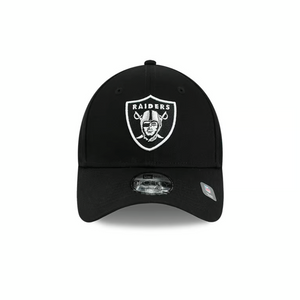 GORRA NEW ERA NFL-LAS VEGAS RAIDERS 9FORTY 198059507684