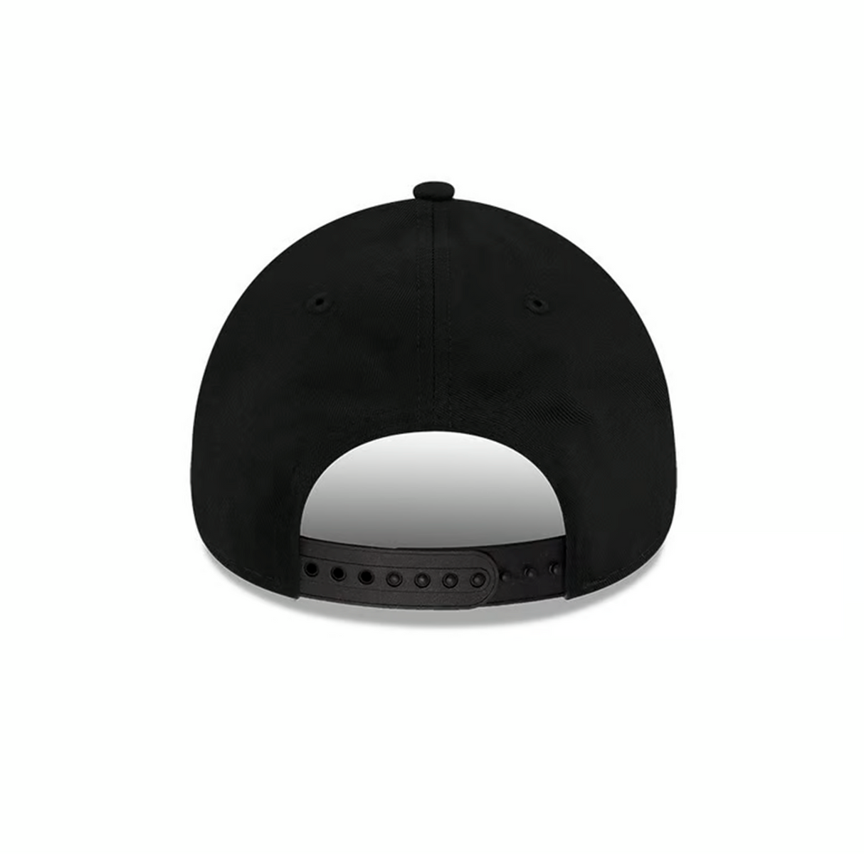 GORRA NEW ERA NFL-LAS VEGAS RAIDERS 9FORTY 198059507684