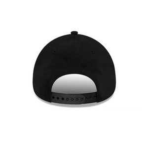 GORRA NEW ERA NFL-LAS VEGAS RAIDERS 9FORTY 198059507684