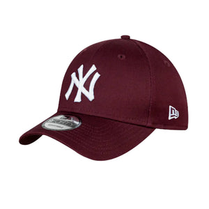 GORRA NEW ERA MLB-NEW YORK YANKEES 9FORTY 198357045260 NEW ERA