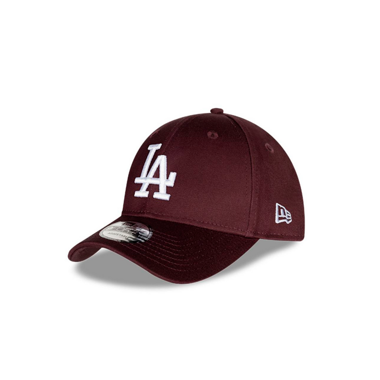 GORRA NEW ERA MLB-LOS ANGELES DODGERS 9FORTY 198357045475