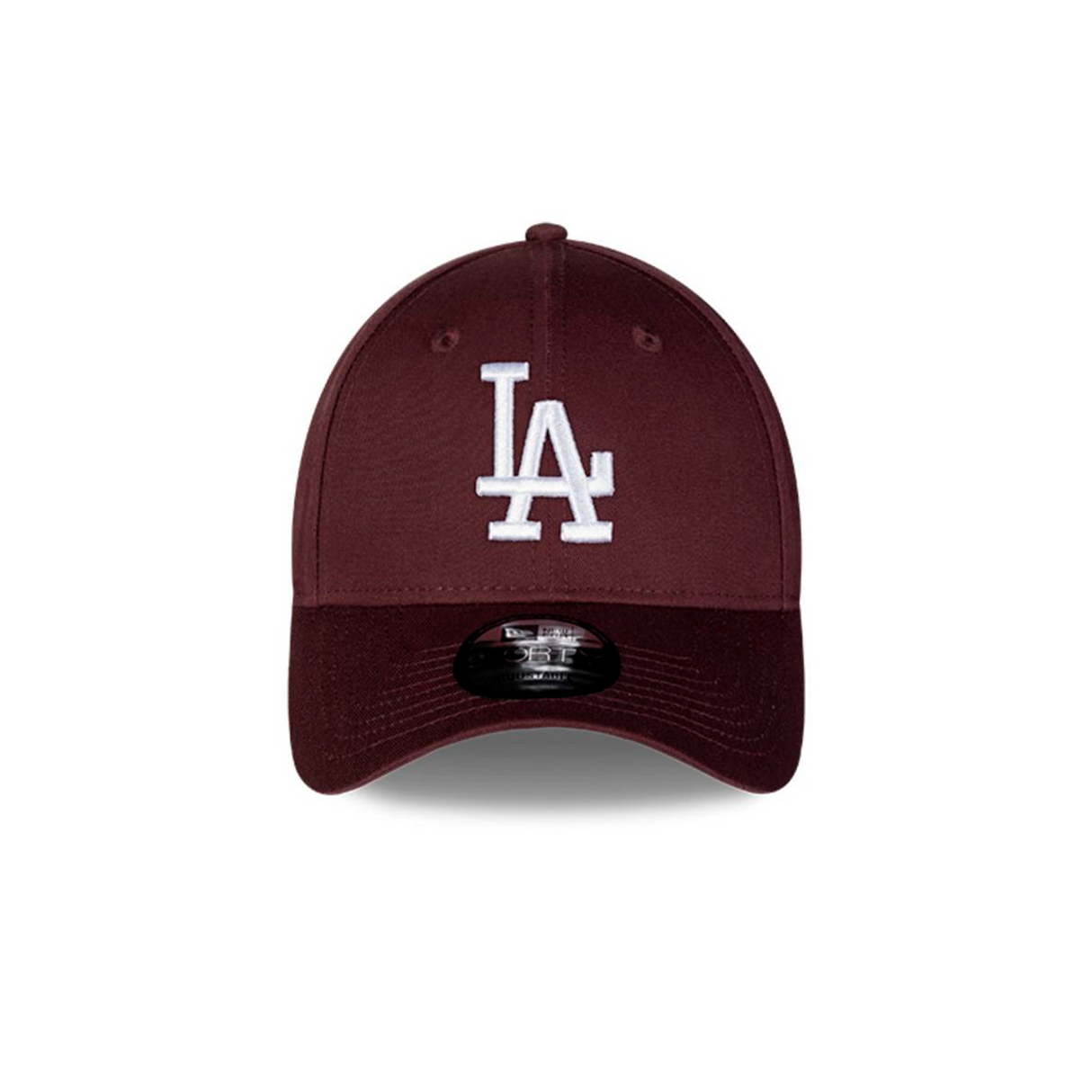 GORRA NEW ERA MLB-LOS ANGELES DODGERS 9FORTY 198357045475