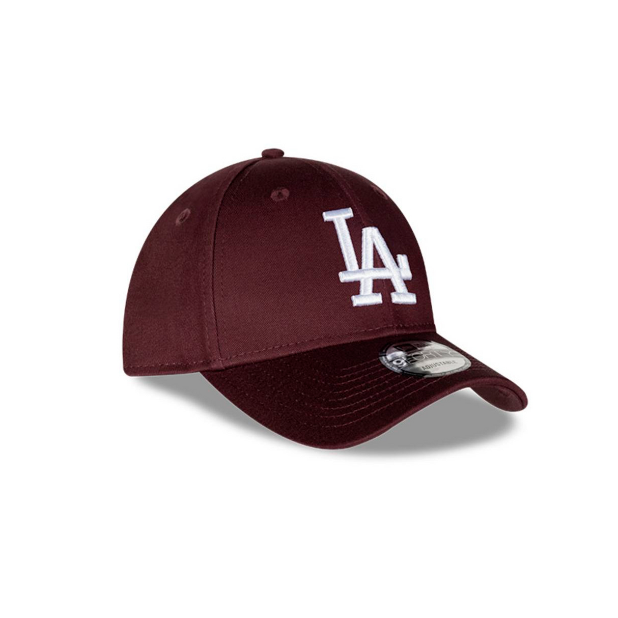 GORRA NEW ERA MLB-LOS ANGELES DODGERS 9FORTY 198357045475