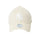 GORRA NEW ERA MLB-NEW YORK YANKEES 9FORTY 198058807310 NEW ERA