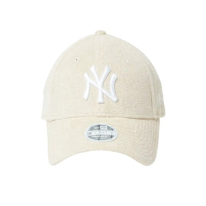 GORRA NEW ERA MLB-NEW YORK YANKEES 9FORTY 198058807310 NEW ERA