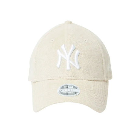 GORRA NEW ERA MLB-NEW YORK YANKEES 9FORTY 198058807310 NEW ERA