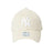 GORRA NEW ERA MLB-NEW YORK YANKEES 9FORTY 198058807310 NEW ERA