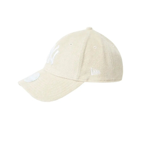 GORRA NEW ERA MLB-NEW YORK YANKEES 9FORTY 198058807310 NEW ERA