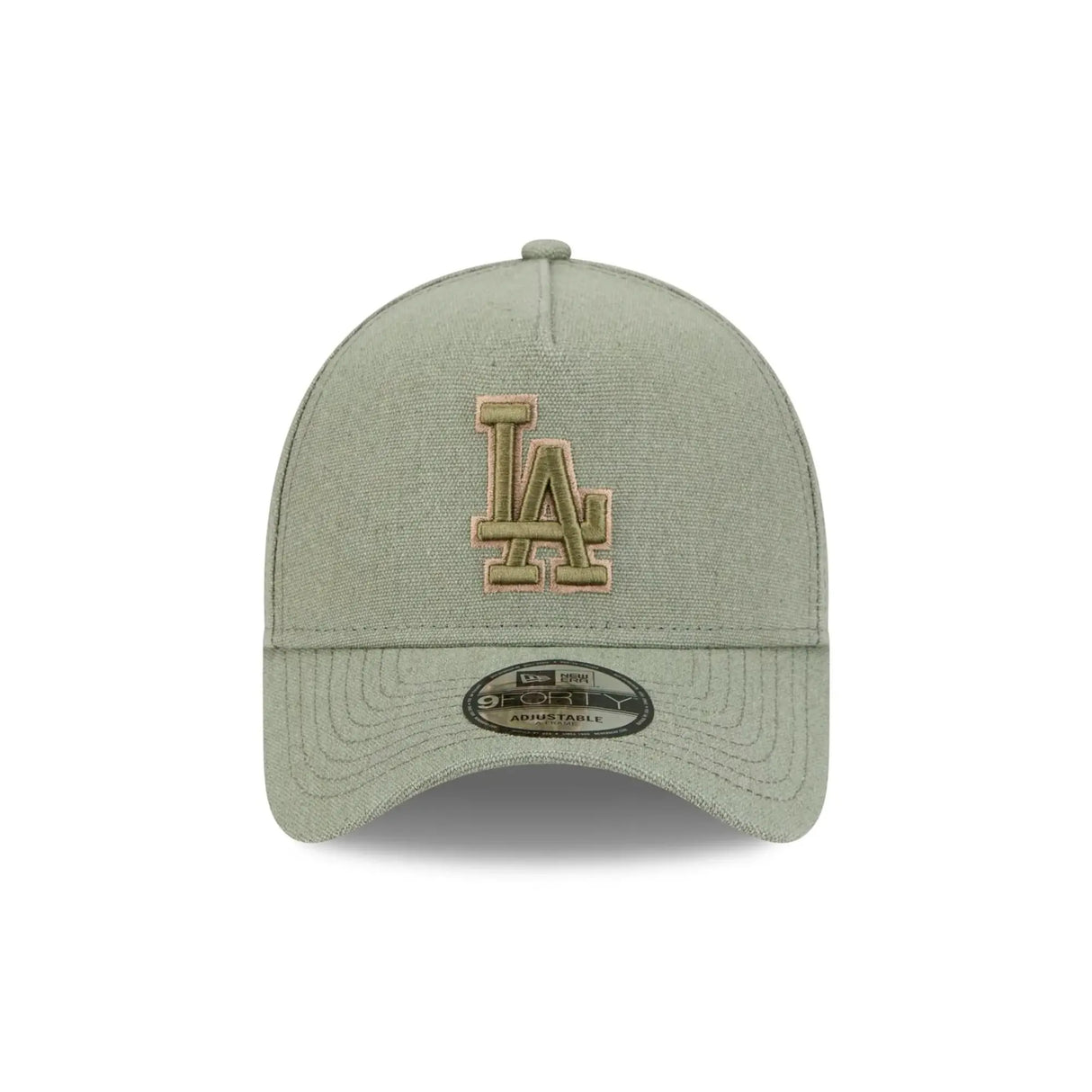 GORRA NEW ERA MLB-LOS ANGELES DODGERS 9FORTY 198059695169 NEW ERA