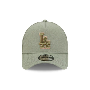 GORRA NEW ERA MLB-LOS ANGELES DODGERS 9FORTY 198059695169 NEW ERA