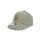 GORRA NEW ERA MLB-LOS ANGELES DODGERS 9FORTY 198059695169 NEW ERA