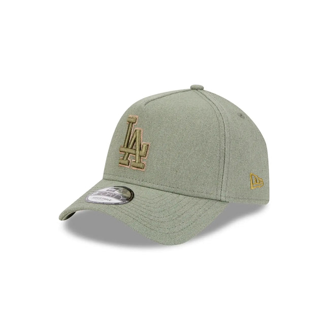 GORRA NEW ERA MLB-LOS ANGELES DODGERS 9FORTY 198059695169 NEW ERA