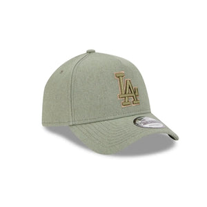 GORRA NEW ERA MLB-LOS ANGELES DODGERS 9FORTY 198059695169 NEW ERA