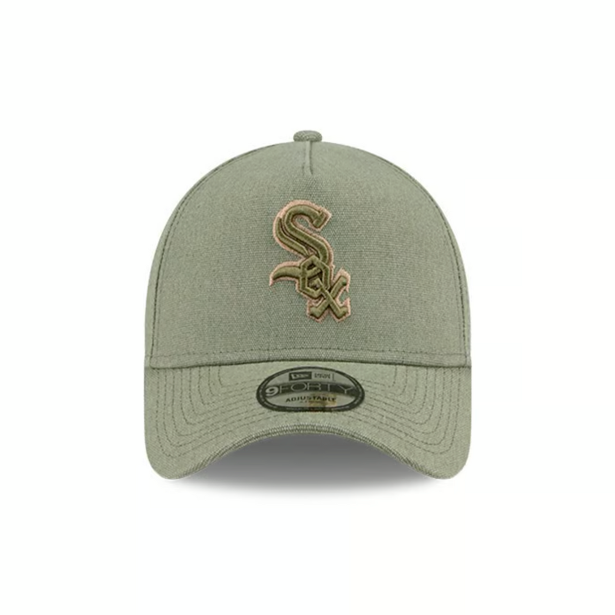 GORRA NEW ERA MLB-CHICAGO WGITE SOX 9FORTY 198059695367