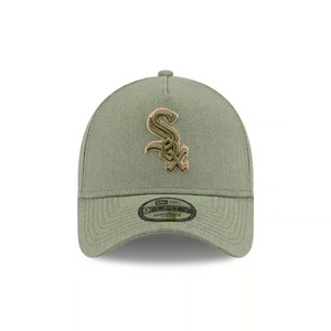 GORRA NEW ERA MLB-CHICAGO WGITE SOX 9FORTY 198059695367