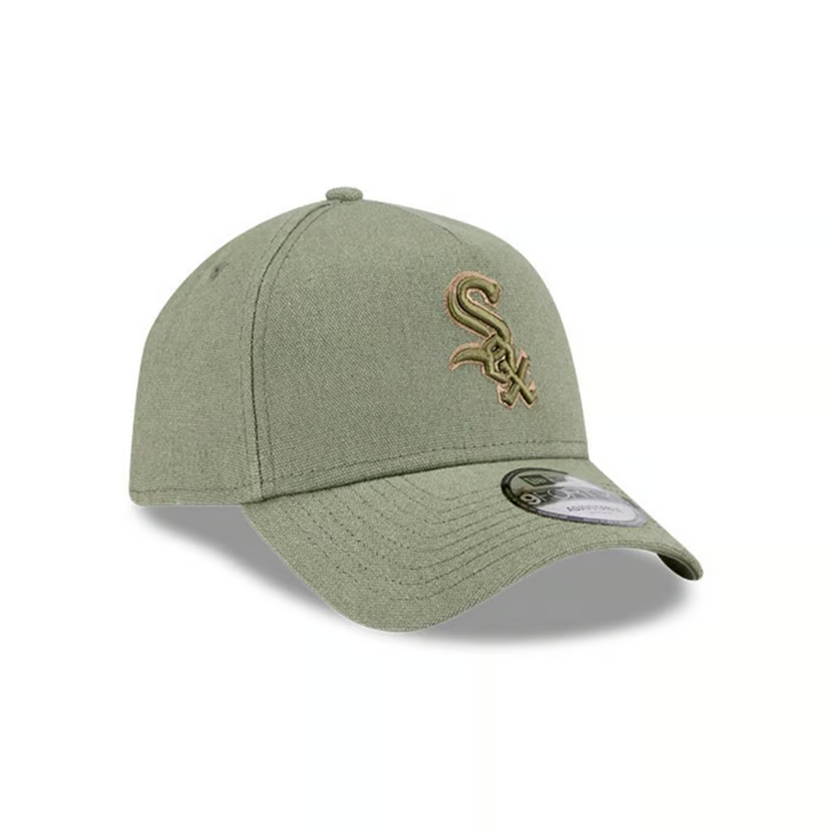 GORRA NEW ERA MLB-CHICAGO WGITE SOX 9FORTY 198059695367