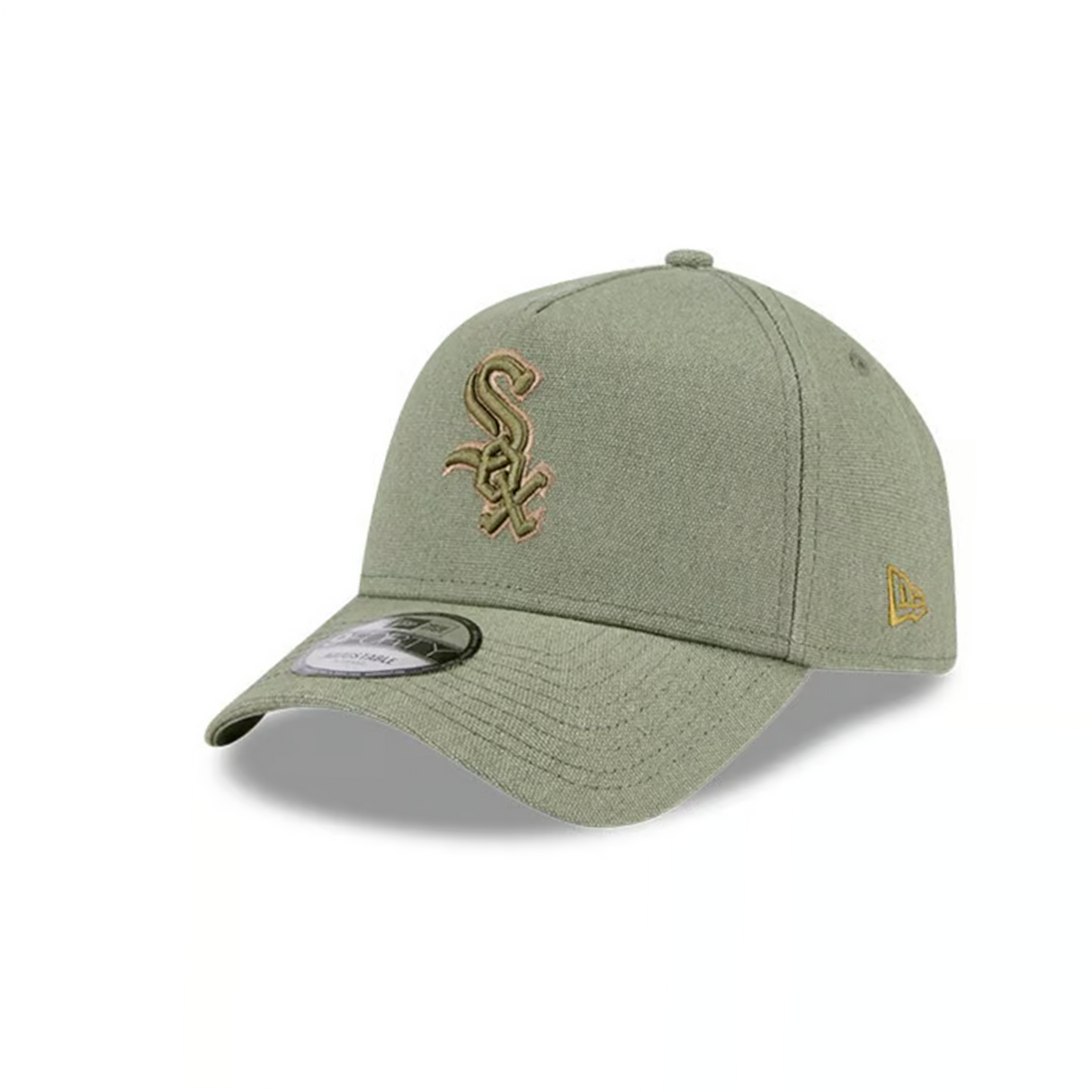 GORRA NEW ERA MLB-CHICAGO WGITE SOX 9FORTY 198059695367