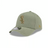 GORRA NEW ERA MLB-CHICAGO WGITE SOX 9FORTY 198059695367
