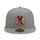 GORRA NEW ERA MLB-NEW YORK YANKEES 59FIFTY 197212517256 NEW ERA