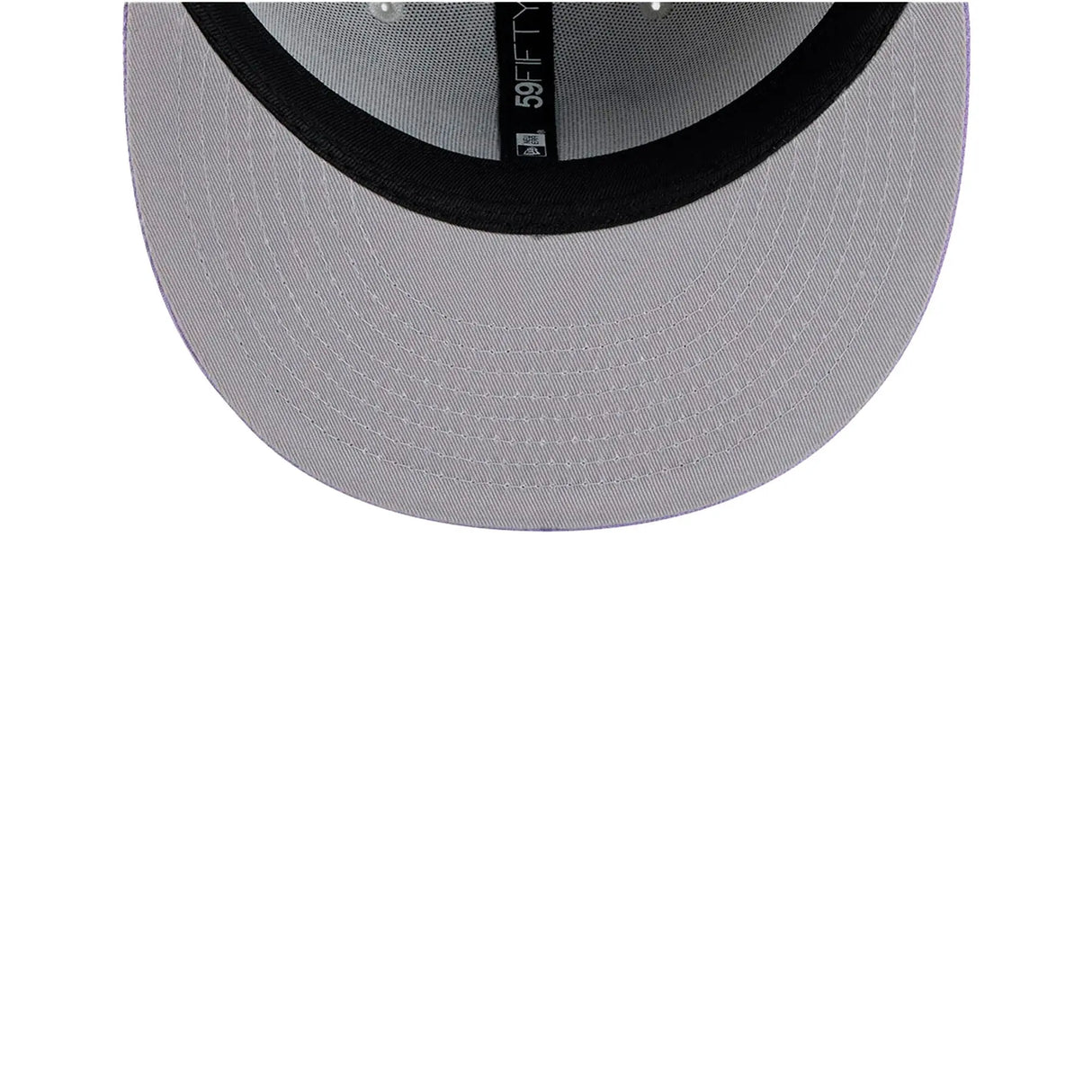 GORRA NEW ERA MLB-NEW YORK YANKEES 59FIFTY 197212517256 NEW ERA
