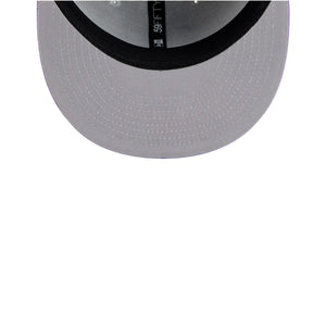 GORRA NEW ERA MLB-NEW YORK YANKEES 59FIFTY 197212517256 NEW ERA