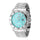 RELOJ ANALOGICO HOMBRE  44715 INVICTA INVICTA