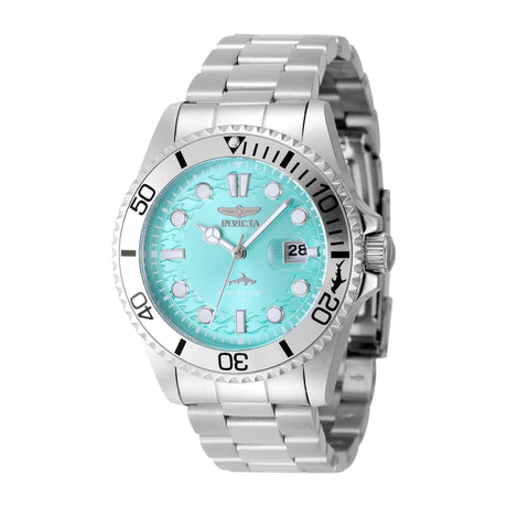RELOJ ANALOGICO HOMBRE  44715 INVICTA INVICTA