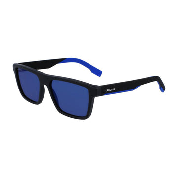 LENTES DE SOL UV400 HOMBRE L998S 003 LACOSTE