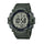 RELOJ DIGITAL HOMBRE AE-1500WHX-3AVCF CASIO CASIO
