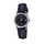 RELOJ ANALOGICO MUJER LTP-V002L-1B3UDF CASIO CASIO