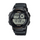 RELOJ DIGITAL HOMBRE AE-1000W-1AVCF CASIO CASIO