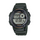 RELOJ DIGITAL HOMBRE AE-1000W-3AVCF CASIO CASIO