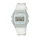 RELOJ DIGITAL UNISEX F-91WS-7CF CASIO CASIO