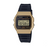 RELOJ DIGITAL HOMBRE F-91WM-9ACF CASIO