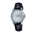 RELOJ ANALOGICO MUJER LTP-V004L-7AUDF CASIO CASIO