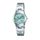 RELOJ ANALOGICO MUJER LTP-1241D-3ADF CASIO CASIO