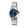 RELOJ ANALOGICO MUJER LTP-1241D-2A2DF CASIO CASIO